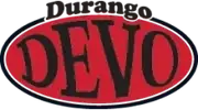 Logo de Durango Devo