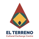 Logo of El Terreno Foundation