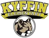 Logo of Kyffin Elementary