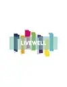 Logo de University of Washington LiveWell Center for Advocacy and Health Promotion