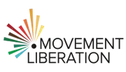 Logo de Movement Liberation