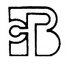 Logo de Brooklyn Center for Psychotherapy