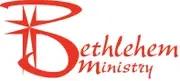 Logo of Bethlehem Ministry, Inc.