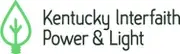 Logo of Kentucky Interfaith Power & Light