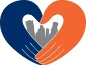 Logo of Loving Houston