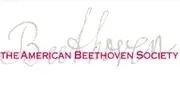 Logo de American Beethoven Society