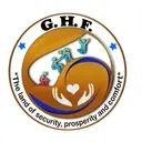 Logo of Goshen Humanitarian Foundation