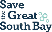 Logo de Save The Great South Bay, Inc.