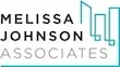 Logo de Melissa Johnson Associates