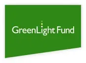 Logo of GreenLight Fund