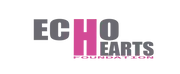 Logo de ECHO-HEARTS FOUNDATION