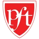 Logo de Philadelphia Federation of Teachers