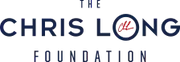 Logo de Chris Long Foundation