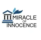 Logo de Miracle of Innocence