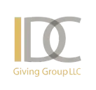 Logo of IDC Giving Group