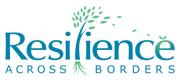 Logo de Resilience Across Borders