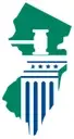 Logo of Hudson Courts - New Jersey Judiciary