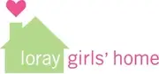 Logo de Loray Girls' Home, Inc.