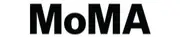 Logo of The Museum of Modern Art