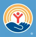 Logo de United Way of Greater Philadelphia and Southern New Jersey