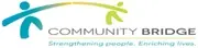 Logo de Community Bridge