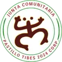 Logo of Junta Comunitaria Pastillo Tibes Corp.