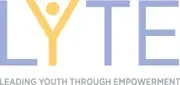 Logo de Leading Youth Through Empowerment