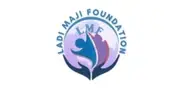 Logo of Ladi Maji Foundation