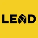 Logo de LEAD Edu