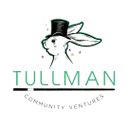 Logo of Tullman Family Office