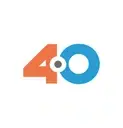 Logo de 4.0