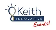 Logo de Keith Innovative