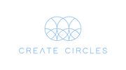 Logo de Create Circles