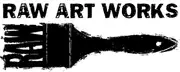 Logo de Raw Art Works of Lynn Massachusetts