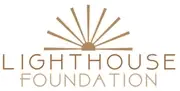 Logo of Lighthouse Collective Foundation, inc.