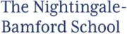 Logo de The Nightingale-Bamford School