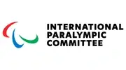 Logo de International Paralympic Committee