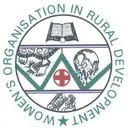Logo of Women's Organisation in Rural Development (WORD)