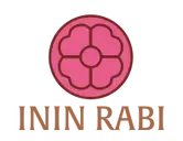 Logo de Inin Rabi