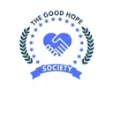 Logo of THE GOOD HOPE SOCIETY