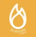 Logo de Fireside Project