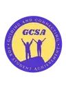 Logo de Governor's Committee on Scholastic Achievement (GCSA)