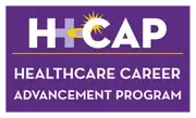Logo of H-CAP, Inc.