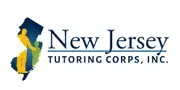 Logo of New Jersey Tutoring Corps. Inc.