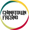 Logo de Chinatown Fresno Foundation