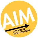 Logo of Action in Montgomery