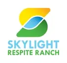 Logo de Skylight Respite Ranch, Inc.