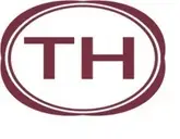 Logo de Traditions Health-Decatur