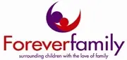 Logo of Foreverfamily, Inc.