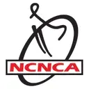 Logo of Northern California Nevada Cycling Association